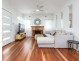 7 Western Avenue, Tarro NSW 2322