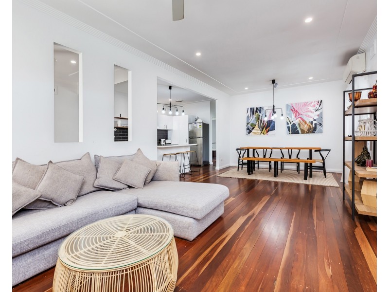 7 Western Avenue, Tarro NSW 2322