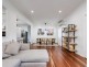 7 Western Avenue, Tarro NSW 2322