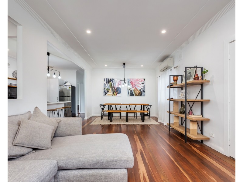 7 Western Avenue, Tarro NSW 2322