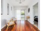 7 Western Avenue, Tarro NSW 2322