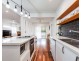 7 Western Avenue, Tarro NSW 2322