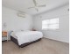 7 Western Avenue, Tarro NSW 2322