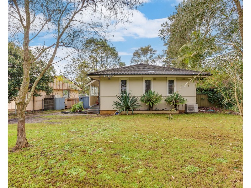 10 Roslyn Street, Raymond Terrace NSW 2324