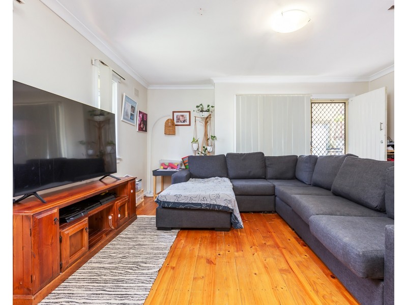 10 Roslyn Street, Raymond Terrace NSW 2324