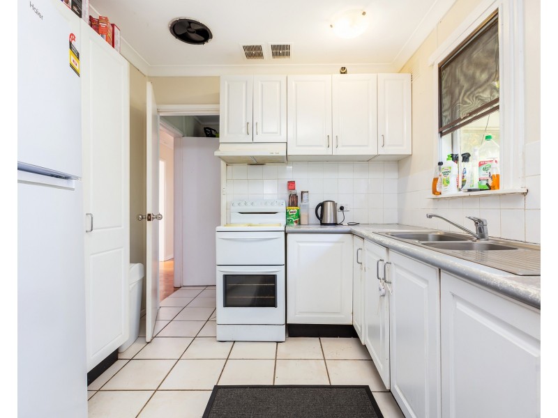 10 Roslyn Street, Raymond Terrace NSW 2324