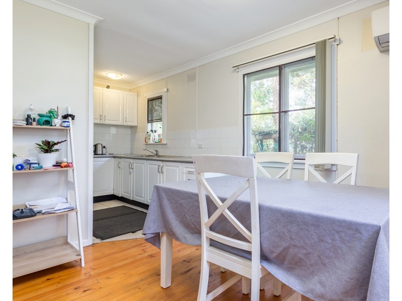 10 Roslyn Street, Raymond Terrace NSW 2324