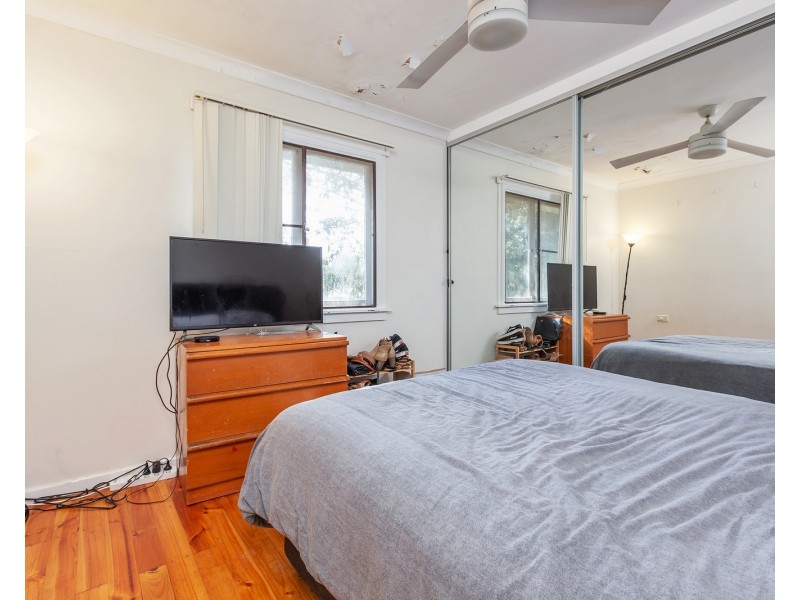 10 Roslyn Street, Raymond Terrace NSW 2324