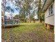 10 Roslyn Street, Raymond Terrace NSW 2324