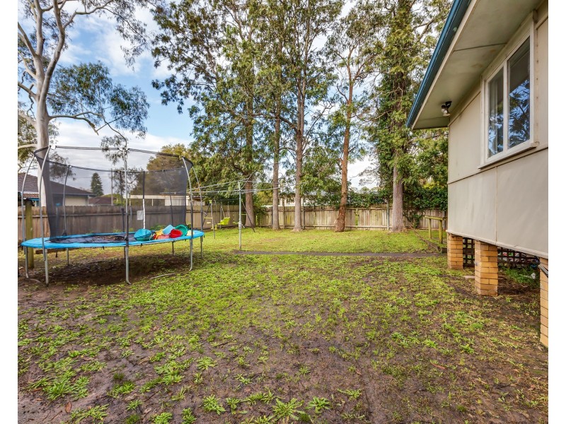 10 Roslyn Street, Raymond Terrace NSW 2324