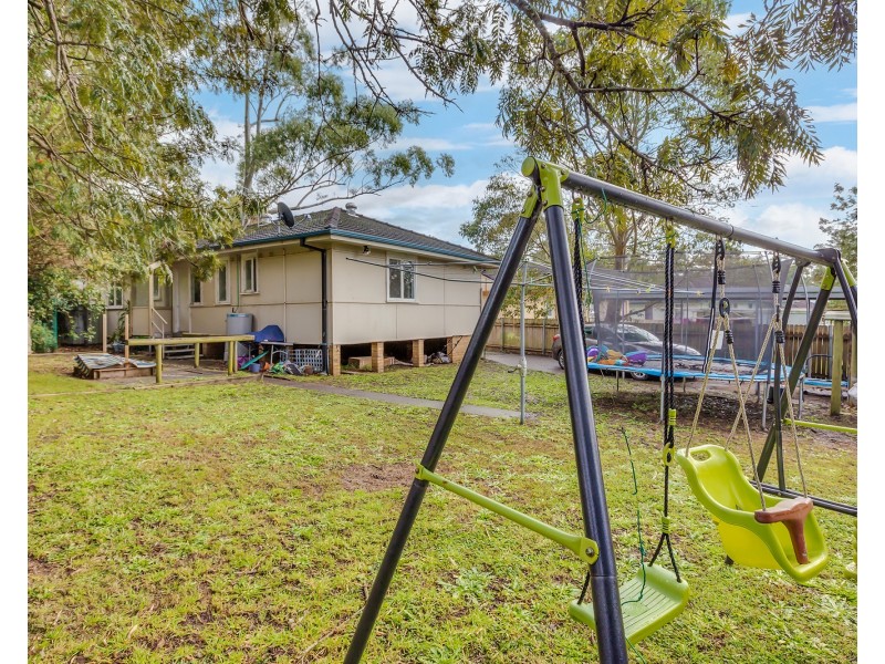 10 Roslyn Street, Raymond Terrace NSW 2324
