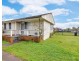 28 Duckenfield Avenue, Woodberry NSW 2322