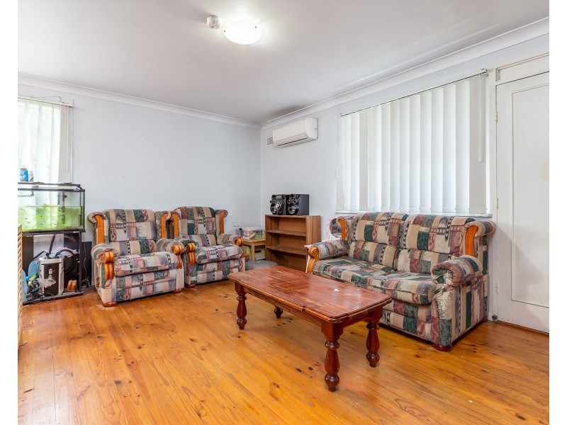 28 Duckenfield Avenue, Woodberry NSW 2322