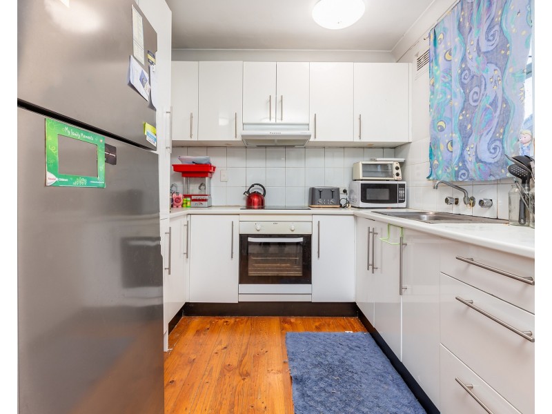28 Duckenfield Avenue, Woodberry NSW 2322