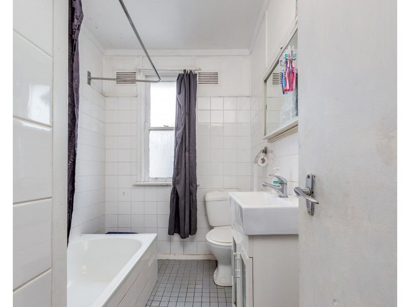 28 Duckenfield Avenue, Woodberry NSW 2322