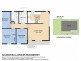 28 Duckenfield Avenue, Woodberry NSW 2322