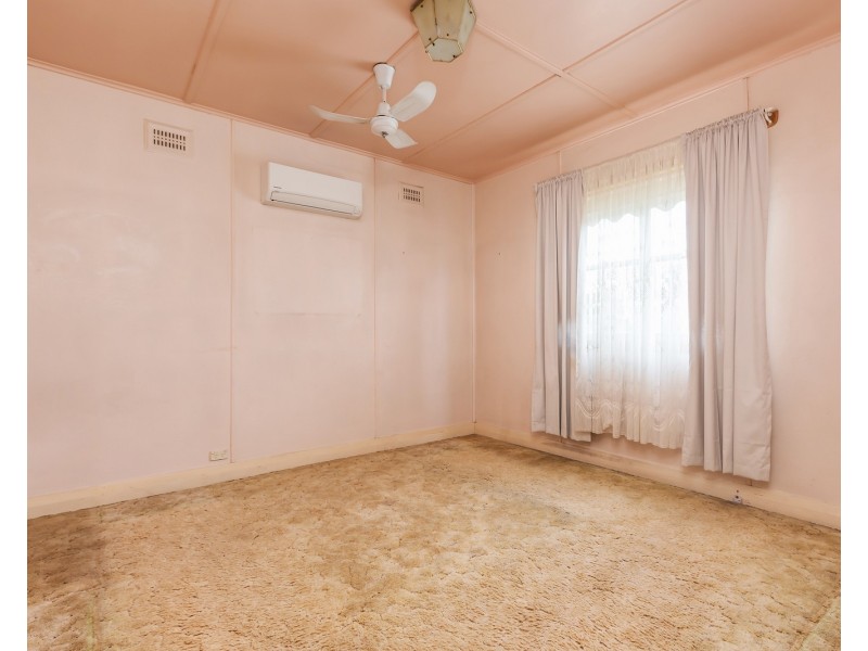 64 Anderson Drive, Tarro NSW 2322