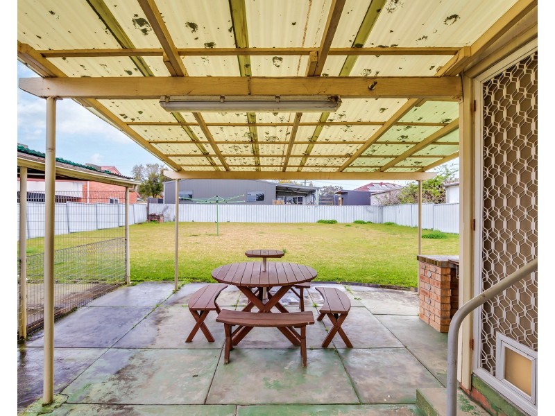 64 Anderson Drive, Tarro NSW 2322
