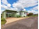 119/333 Cessnock Road, Gillieston Heights NSW 2321