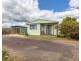 119/333 Cessnock Road, Gillieston Heights NSW 2321