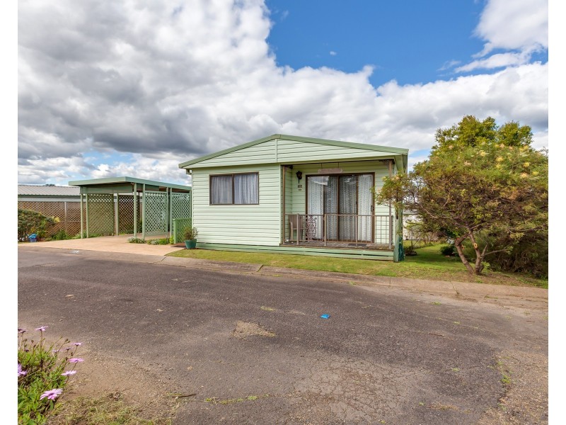 119/333 Cessnock Road, Gillieston Heights NSW 2321