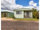119/333 Cessnock Road, Gillieston Heights NSW 2321