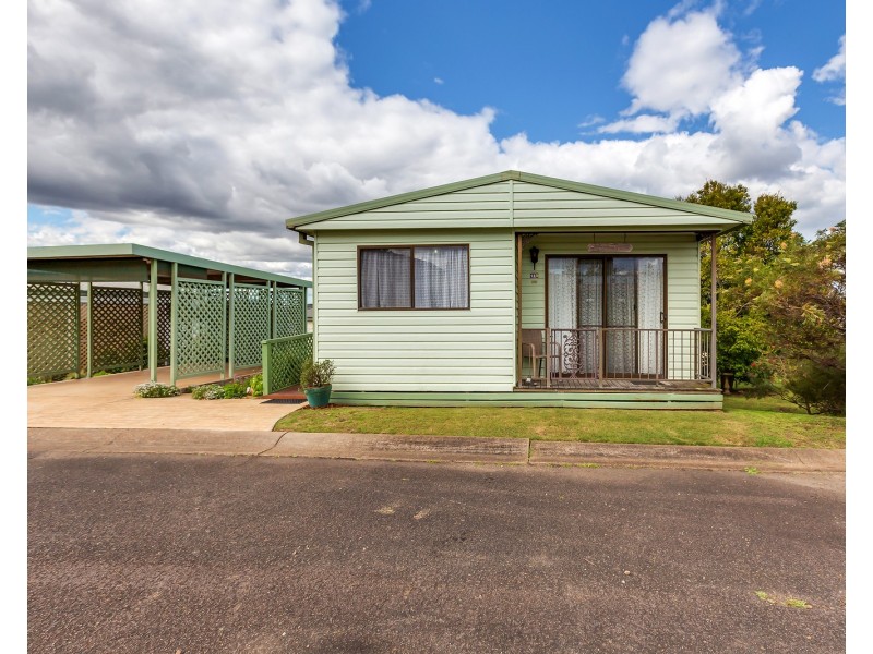 119/333 Cessnock Road, Gillieston Heights NSW 2321