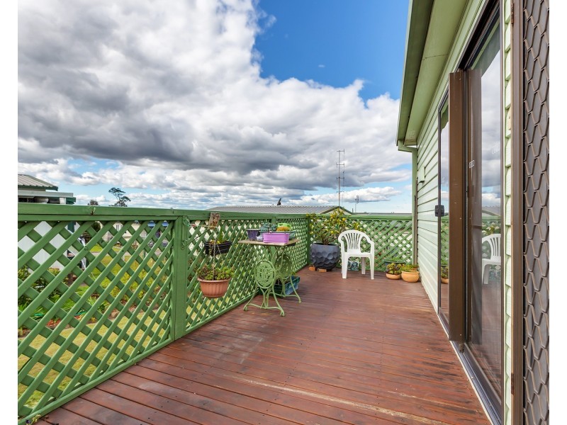 119/333 Cessnock Road, Gillieston Heights NSW 2321