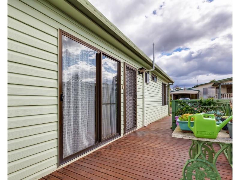 119/333 Cessnock Road, Gillieston Heights NSW 2321