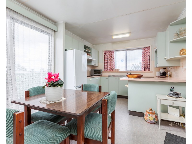 119/333 Cessnock Road, Gillieston Heights NSW 2321