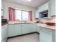119/333 Cessnock Road, Gillieston Heights NSW 2321