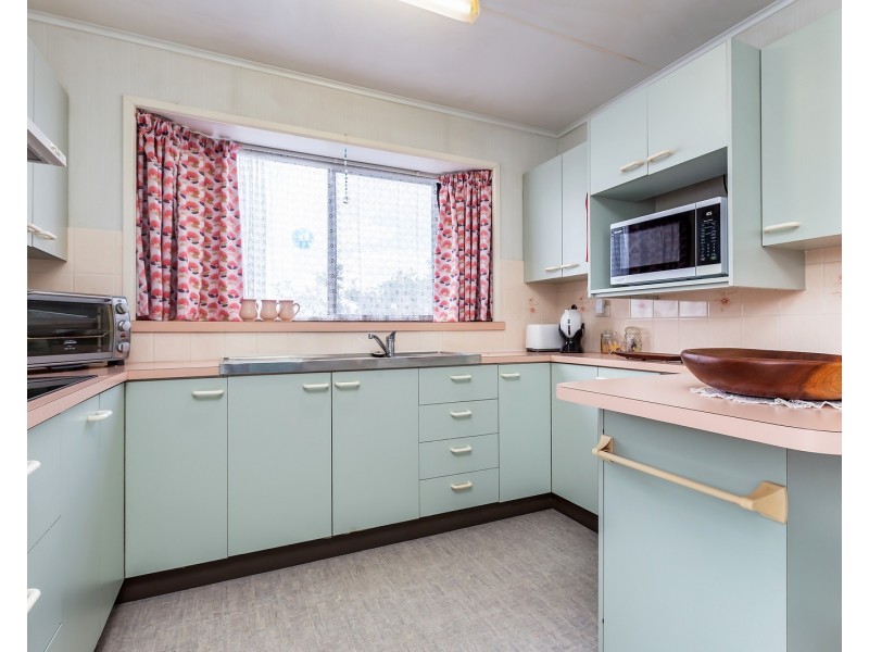 119/333 Cessnock Road, Gillieston Heights NSW 2321