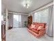 119/333 Cessnock Road, Gillieston Heights NSW 2321
