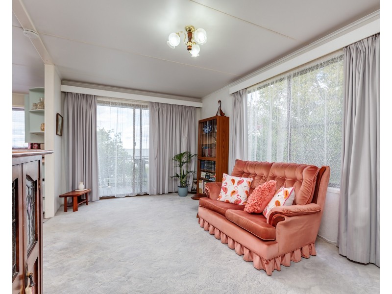 119/333 Cessnock Road, Gillieston Heights NSW 2321