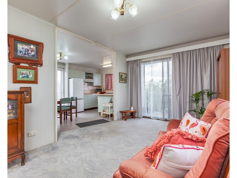 119/333 Cessnock Road, Gillieston Heights NSW 2321