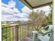 119/333 Cessnock Road, Gillieston Heights NSW 2321