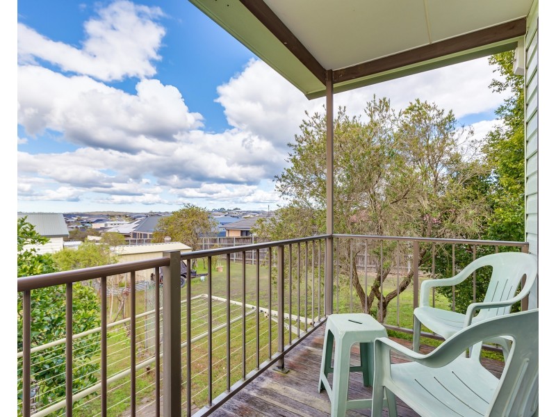 119/333 Cessnock Road, Gillieston Heights NSW 2321