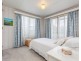 119/333 Cessnock Road, Gillieston Heights NSW 2321