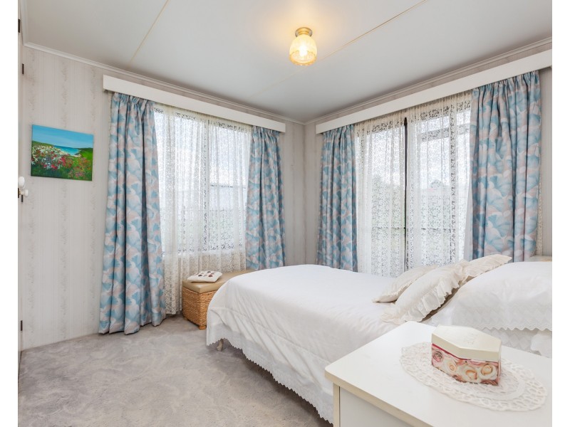 119/333 Cessnock Road, Gillieston Heights NSW 2321