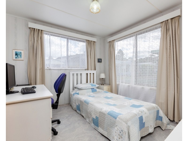 119/333 Cessnock Road, Gillieston Heights NSW 2321
