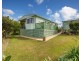 119/333 Cessnock Road, Gillieston Heights NSW 2321