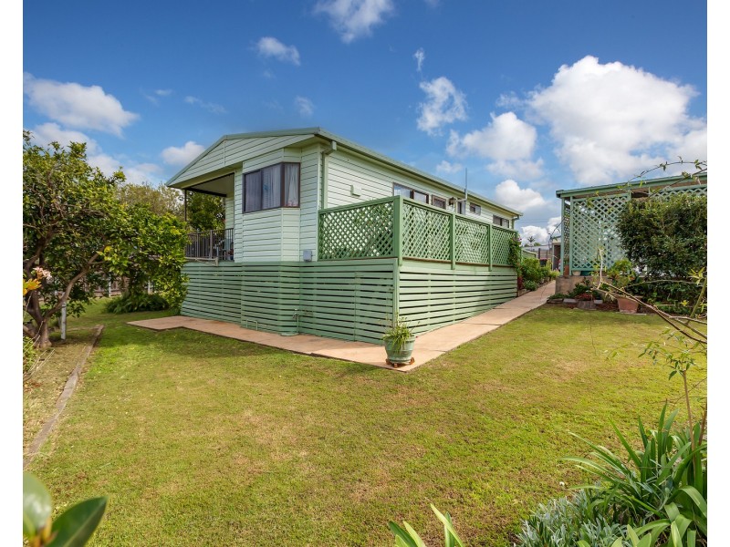 119/333 Cessnock Road, Gillieston Heights NSW 2321
