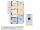 119/333 Cessnock Road, Gillieston Heights NSW 2321