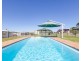 119/333 Cessnock Road, Gillieston Heights NSW 2321