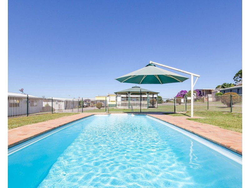 119/333 Cessnock Road, Gillieston Heights NSW 2321