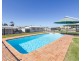 119/333 Cessnock Road, Gillieston Heights NSW 2321