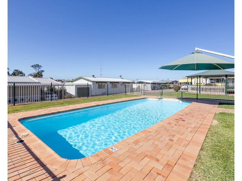 119/333 Cessnock Road, Gillieston Heights NSW 2321
