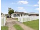 8 Close Street, Morpeth NSW 2321