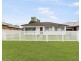 8 Close Street, Morpeth NSW 2321