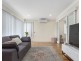 8 Close Street, Morpeth NSW 2321